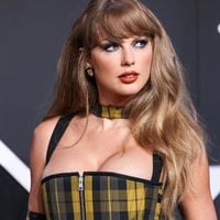 Taylor Swift dénonce (encore) Donald Trump et ses actions contre les femmes... via la série The Handmaid's Tale !