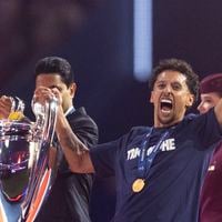 Un match de foot féminin déprogrammé sur TF1 au profit du PSG : une décision controversée et sexiste ?