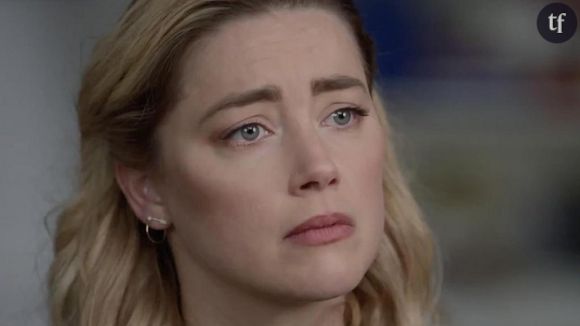 C'est une femme dont on entend rarement parler dans l'affaire Amber Heard vs Johnny Depp. Pourtant, l'ex compagne de l'actrice remue le gotha hollywoodien en dénonçant les "injustices" de ce feuilleton médiatique.