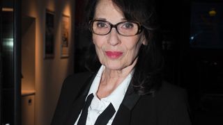 "Elle a pris cher", "Une vraie mémère" : Chantal Lauby victime d'âgisme sur TikTok, des réactions déplorables et éhontées