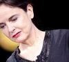 "En 2004, le témoignage de mon agression avait suscité des réactions abominables", déplore Amélie Nothomb