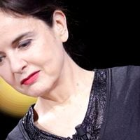 #MeToo : "En 2004, le témoignage de mon agression a suscité des réactions abominables", déplore Amélie Nothomb