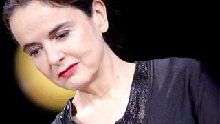 #MeToo : "En 2004, le témoignage de mon agression a suscité des réactions abominables", déplore Amélie Nothomb