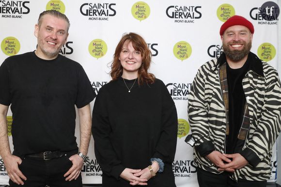 Rire de tout ? C'est là l'adage de Yann Marguet.Sur les ondes de France Inter donc, cet humoriste à l'ironie mordante - notamment dès qu'il aborde la crise climatique, les discriminations sociales, les inégalités économiques - y est allé de ses conclusions acerbes après le jugement pour violences sexuelles de Gérard Depardieu et les révélations accablantes de la commission d'enquête sur les violences sexuelles, dirigée par Sandrine Rousseau.