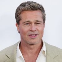 Brad Pitt aurait "étranglé un des enfants et frappé un autre au visage" : ces accusations de violences à l'égard d'Angelina Jolie et de leurs enfants que tout le monde semble avoir oublié