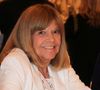 On la connaît comme chanteuse étendard des ritournelles nostalgiques et gentiment décalées. Cependant, elle a commencé en tant qu'actrice auprès d'un mythe de la Nouvelle Vague... Avant de dire "non" au cinéma, pour des raisons limpides.. Chantal Goya dit tout et c'est réjouissant à lire.
