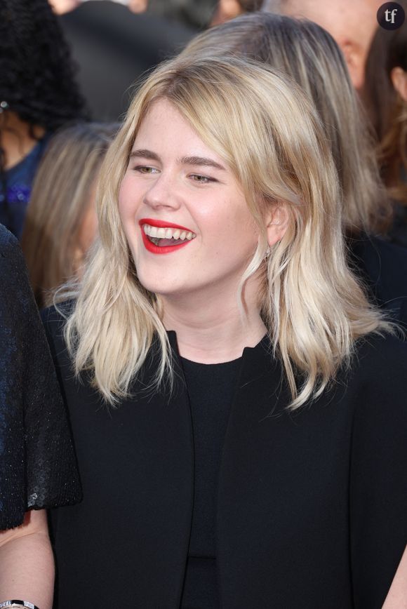 Voici les noms des chanteuses qui aujourd’hui règnent sur l’industrie musicale. Mais elles ne se contentent pas d’aligner les hits et de fédérer des fanbases de plus en plus considérables. Non, elles tiennent aussi à sensibiliser aux enjeux de santé mentale les plus intimes.