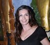 "On m'a proposé du Botox à 33 ans !", dénonce cette star de télé engagée contre l'âgisme et la chirurgie esthétique
