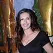 "On m'a conseillé du Botox à 33 ans !", dénonce cette star de télé engagée contre l'âgisme et la chirurgie esthétique
