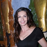 "On m'a conseillé du Botox à 33 ans !", dénonce cette star de télé engagée contre l'âgisme et la chirurgie esthétique