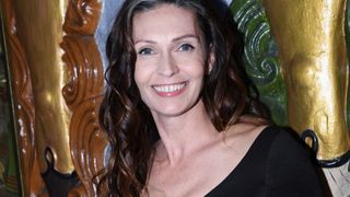 "On m'a conseillé du Botox à 33 ans !", dénonce cette star de télé engagée contre l'âgisme et la chirurgie esthétique