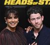 "C’est un enfant" : Priyanka Chopra, 42 ans, mariée à Nick Jonas, 32 ans, elle se fait tacler sur leur (grande) différence d’âge