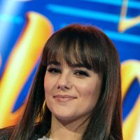 "Ce sont deux soeurs ?!" : Alizée apparaît "toujours aussi jeune" aux côtés de sa fille, ces images sidèrent les fans