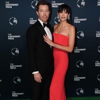 "Elle peut trouver mieux" : ce couple-star très culte des années 2010 se sépare après 5 ans de relation, les fans réagissent intensément