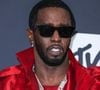 Après deux mois de procès, le jury a enfin rendu son verdict dans l’affaire P. Diddy. Et, malgré des témoignages accablants et sordides, le rappeur n’a été reconnu coupable que pour deux des cinq chefs d’accusation qui portaient contre lui, déclenchant la colère des internautes.
