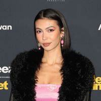 "Sexe, body count, c'est une actrice X ?" : cette influenceuse féministe en couple avec Squeezie ose parler de sexe et ça agace les misos