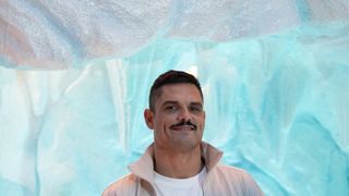 "Elsa s'incrimine elle-même" : Elsa Bois et Florent Manaudou victimes de nouvelles attaques sexistes après cette vidéo