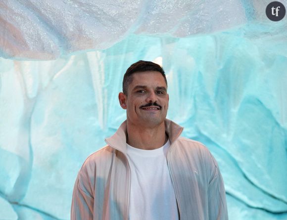 Florent Manaudou et Elsa Bois sont au coeur de nombreuses rumeurs