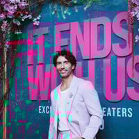 "Elle refuse des doublures pour les scènes de sexe" : Justin Baldoni piégé par Blake Lively ? Ce mail sème le doute