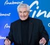 La séquence a fait réagir sur les réseaux sociaux. "Je ne sais pas ce qui est le plus révoltant ? Claude Lelouch sénile bloqué dans un autre temps, Praud tout sourire car il sais que ça va faire le buzz ou les pantins autour hilare… comment des tels propos peuvent être cautionné ? Honte absolue."