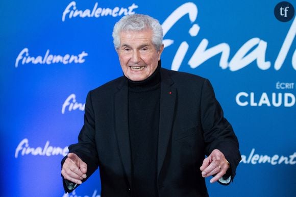 La séquence a fait réagir sur les réseaux sociaux. "Je ne sais pas ce qui est le plus révoltant ? Claude Lelouch sénile bloqué dans un autre temps, Praud tout sourire car il sais que ça va faire le buzz ou les pantins autour hilare… comment des tels propos peuvent être cautionné ? Honte absolue."