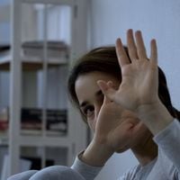 "Femmes en danger de mort" : avoir droit à l'anonymat à l'hôtel quand on est victime de violences, une mesure qui devient très urgente