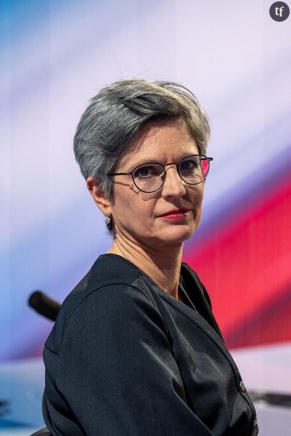 Ecouter des dizaines de victimes de violences sexistes et sexuelles, une lourde épreuve. Sandrine Rousseau dévoile les dessous de la Commission déployée à l'Assemblée Nationale dans une interview fleuve exceptionnelle. Une Commission qu'elle a présidé.