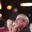 "Il crache dans la soupe, tout le monde est offensé aujourd'hui" : Ardisson tacle Laurent Baffie, les "woke" et "le camp du bien"
