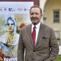 "Je suis SDF" : Kevin Spacey est accusé de viols par quatre hommes mais se victimise, #MeToo aurait détruit sa vie