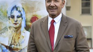 "Je suis SDF" : Kevin Spacey est accusé de viols par quatre hommes mais se victimise, #MeToo aurait détruit sa vie