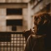 "Etre alcoolique et être une femme, la double peine !" : L’alcoolisme au féminin, un gros tabou enfin déconstruit ?