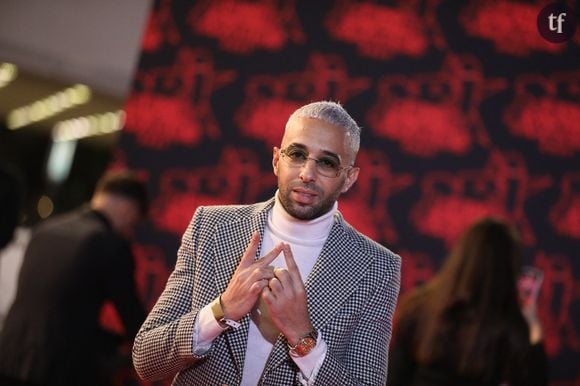 Tout commence par la plainte d’une femme d’alors 20 ans le 1er octobre 2021 au lendemain d’une soirée passée avec deux amies dans une boîte de nuit du 9e arrondissement de Paris.