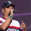 Nekfeu accusé de viols par son ex femme : pourquoi sa réponse dérange