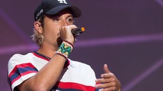 Nekfeu accusé de viols par son ex femme : pourquoi sa réponse dérange