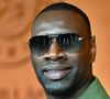 Si Omar Sy a déjà fait quelques tapis rouges avec certains d’entre eux, lui et sa femme ont pris la décision d’élever leur famille aux Etats-Unis, pour plus de discrétion. Dans une interview accordée à France Inter en mars dernier, l’interprète de Lupin expliquait : “J'avais besoin de ce recul par rapport à ce que j'étais en train de vivre en France. De cette nouvelle notoriété…”. Et d’ajouter : “Je m’inquiétais de l'impact que ça allait avoir sur mes gosses”.