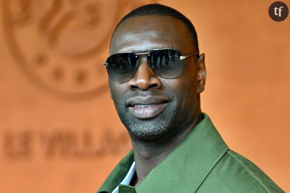 Si Omar Sy a déjà fait quelques tapis rouges avec certains d’entre eux, lui et sa femme ont pris la décision d’élever leur famille aux Etats-Unis, pour plus de discrétion. Dans une interview accordée à France Inter en mars dernier, l’interprète de Lupin expliquait : “J'avais besoin de ce recul par rapport à ce que j'étais en train de vivre en France. De cette nouvelle notoriété…”. Et d’ajouter : “Je m’inquiétais de l'impact que ça allait avoir sur mes gosses”.