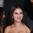 "Rase-toi la moustache !" : Selena Gomez critiquée pour ses poils, car les haters n'ont jamais vu le corps d'une femme (et pensent que l'épilation est naturelle)
