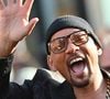 Affaire P Diddy : c'est quoi cette folle théorie qui concerne Will Smith ? (la star réagit)