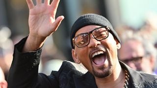 Affaire P Diddy : c'est quoi cette folle théorie sur Will Smith ? (la star réagit)