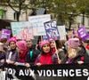 Sur TikTok, la créatrice de contenus et militante féministe coco.spamette a décidé de réagir aux pires saillies des misogynes.