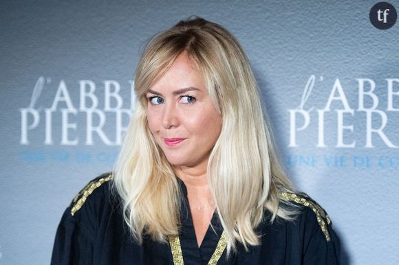 "J'ai œuvré pour cette génération sexiste" : Enora Malagré dévoile ses regrets et la réaction des internautes est touchante