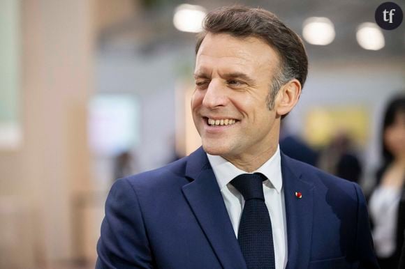 Un coup de comm' raté de la part du Président de la République ? Du 10 au 11 février avait lieu le sommet pour l'action sur l'intelligence artificielle, à Paris. Pour que l'attention des Français soit rivée sur le sommet, Emmanuel Macron a tenté d'attirer du public en publiant une vidéo partiellement réalisée par l'IA sur son compte Instagram.