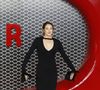 La sensation du Labyrinthe, saga bien connue des nouvelles générations, a dévoilé la densité de son talent de comédienne en oscillant du mélodrame à succès (Nos étoiles contraires) au thriller bien énervé (Misanthrope, où elle officie également en tant que productrice, en plus de tenir la tête d'affiche, dans la peau d'une simili Clarice Starling).