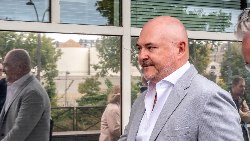 Accusé de viols, Cauet porte plainte, et les féministes sont scandalisées