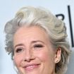 "Etre une femme c'est être conditionnée à détester son corps, on nous lave le cerveau !", dénonce cette grande actrice british