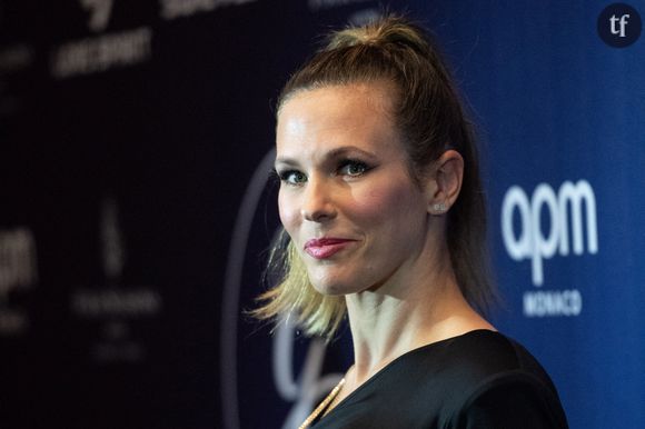 "Déchéance", "fou rire" : Bilal Hassani sur scène avec Lorie, les réacs sont de sortie, mais "sans aucune discrimination"