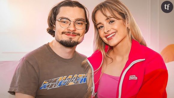 Camille LV, YouTubeuse et créatrice de contenus, a récemment fustigé les remarques des gros porcs sur ses photos en maillot de bain ou en robe. Elle rend de nouveau la pareille aux misogynes infects sur ces images où elle essaie différentes tenues jugées "provoc". Seulement par les sexistes bien sûr. Edifiant. Un florilège de libidineux.