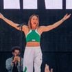 "Époustouflante !", "Elle est canon" : Ces photos de cette Spice Girl en bikini affolent la toile