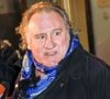 Elles accusent Gérard Depardieu de les avoir harcelées ou agressées sexuellement.