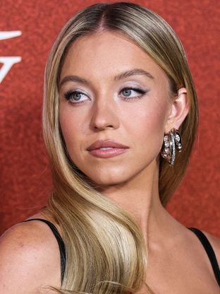 "Ridicule" : Sydney Sweeney fait-elle un gros flop avec son nouveau film ?